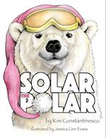 Solar the Polar 