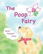 The Poop Fairy 