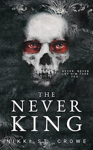 The Never King