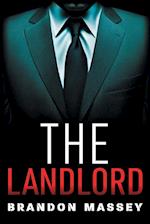 The Landlord 