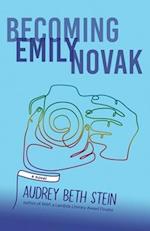 Becoming Emily Novak 