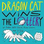 Dragon Cat Wins the Lottery 