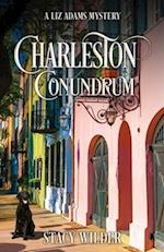 Charleston Conundrum 