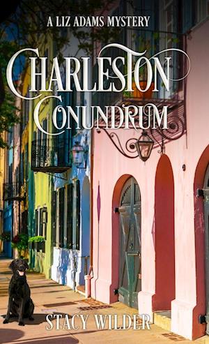 Charleston Conundrum