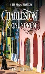 Charleston Conundrum 