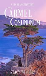 Carmel Conundrum 