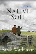 Native Soil 