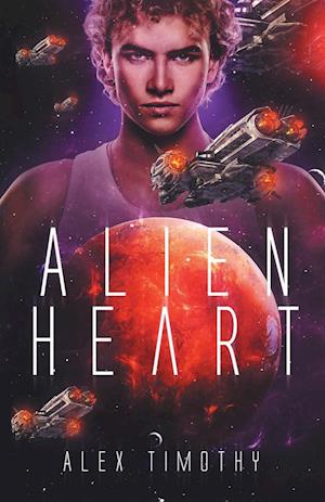 Alien Heart