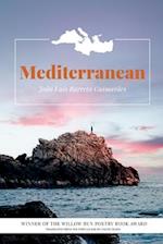 Mediterranean 