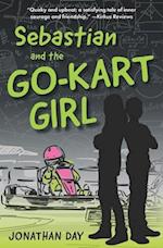 Sebastian and the Go-Kart Girl 
