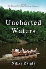 Uncharted Waters