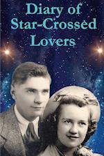 Diary of Star-Crossed Lovers