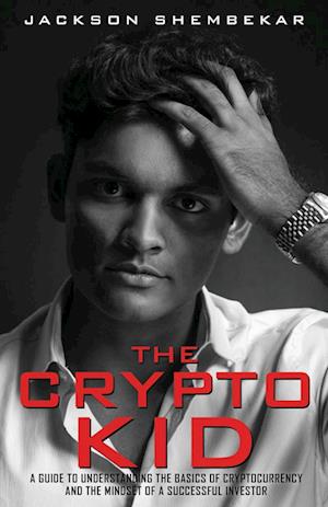 The Crypto Kid