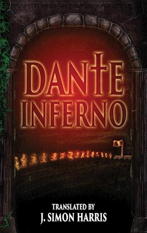 Inferno