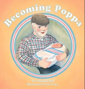 Becoming Poppa