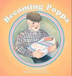 Becoming Poppa 