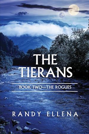 The Tierans