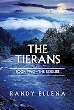 The Tierans