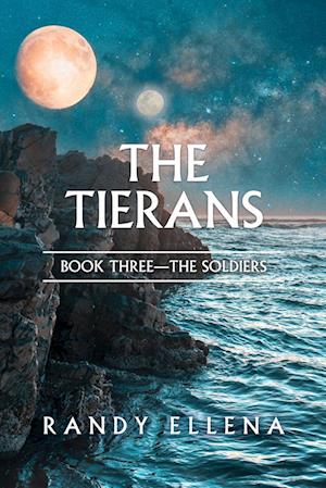 The Tierans