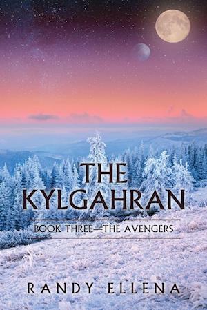 The Kylgahran