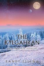 The Kylgahran