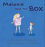 Melanie and the Box 
