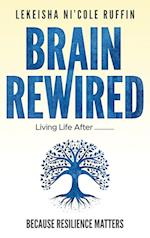 Brain Rewired