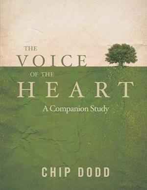 The Voice of the Heart