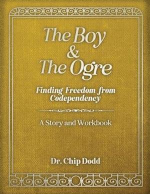 The Boy and The Ogre