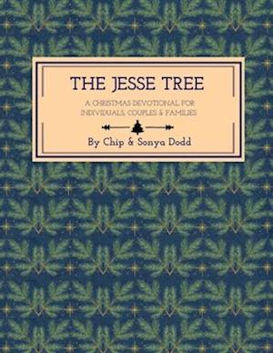 The Jesse Tree