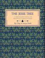 The Jesse Tree