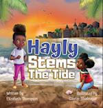 Hayly Stems The Tide 