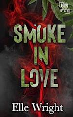Smoke in Love