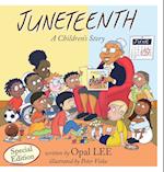 Juneteenth