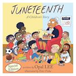 Juneteenth