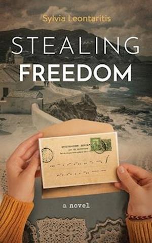 Stealing Freedom