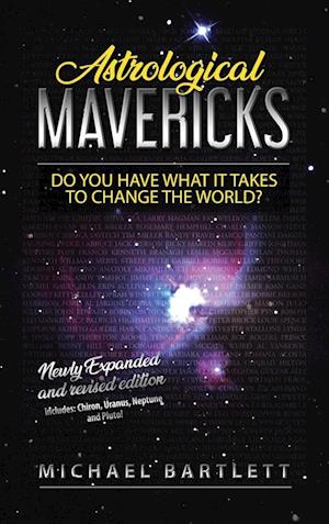 Astrological Mavericks