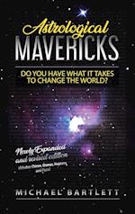 Astrological Mavericks 