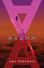 The Arena 