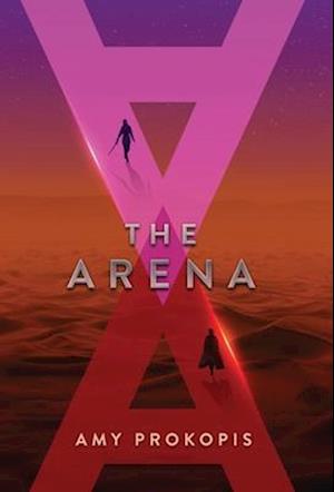 The Arena