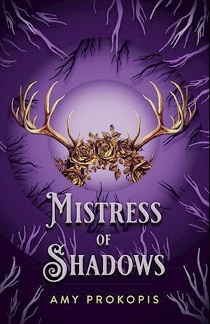 Mistress of Shadows