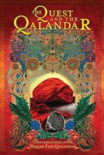 The Quest and The Qalandar