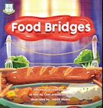 Food Bridges