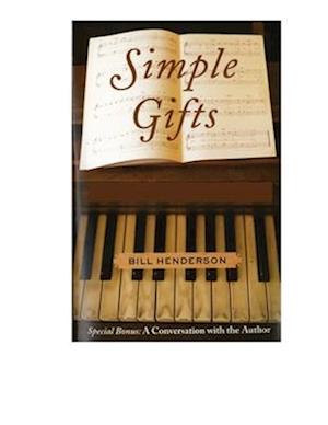 Simple Gifts