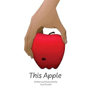 This Apple