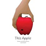 This Apple 