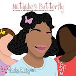 Nathalie's Butterfly