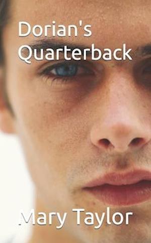 Dorian's Quarterback