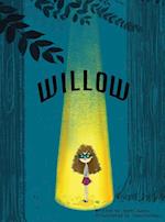 Willow 