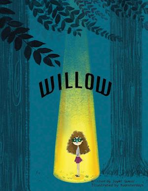 Willow